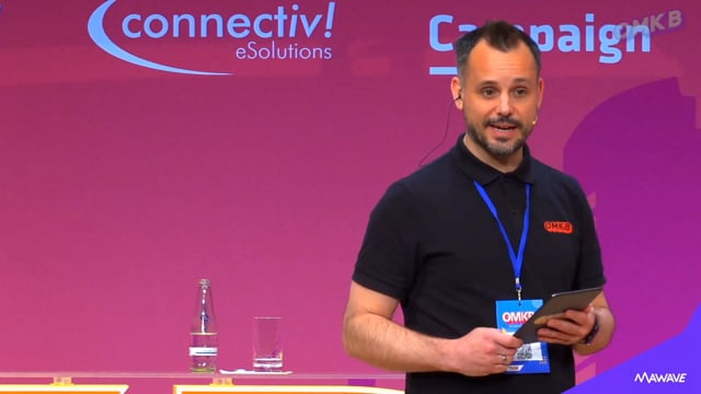 Company to Watch | Yext