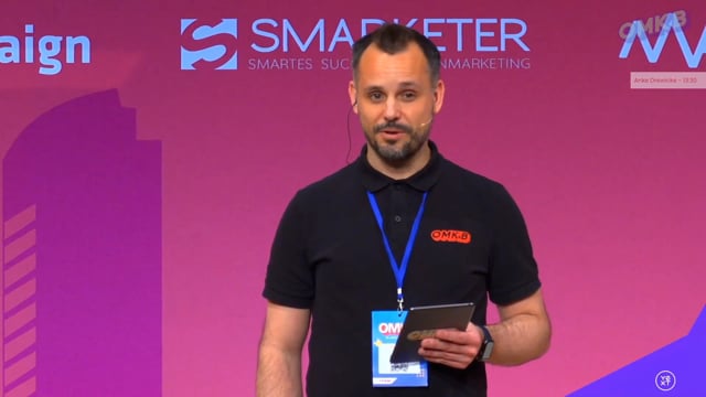 Company to Watch | Zenloop