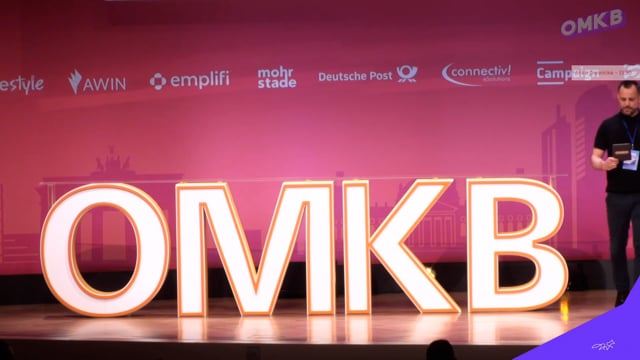 Company to Watch | Storyblok