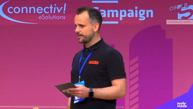 Company to Watch | Mawave