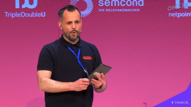 Vorschaubild zu Company to Watch | Awin