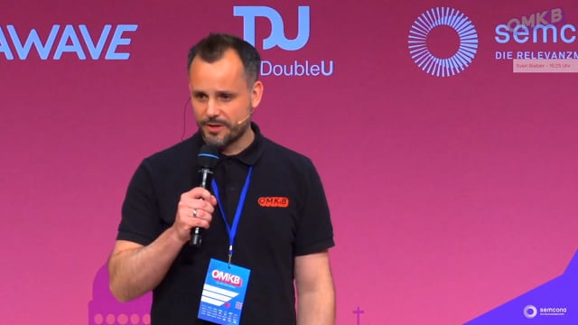 Company to Watch | netpoint media GmbH