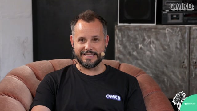 Vorschaubild zu Alles Inhouse - OTTOs eigenes Programmatic-Stack