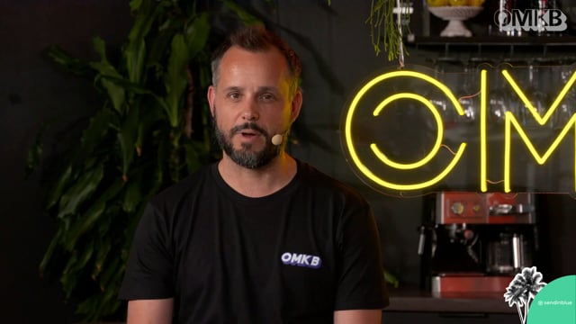 Social Media Out of Control