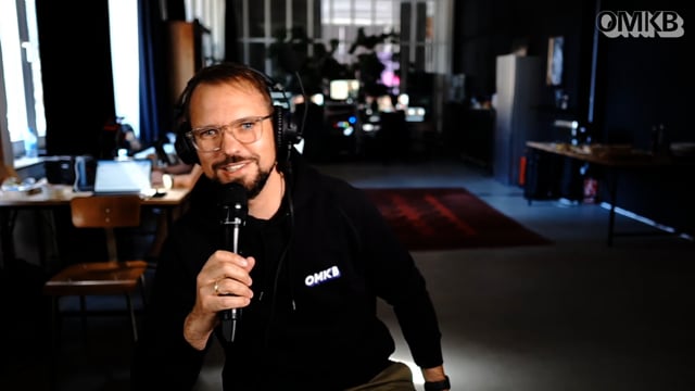 Next Level SEA Audiences: Segmentierung für Google Ads mit BigQuery in der Google Cloud automatisieren