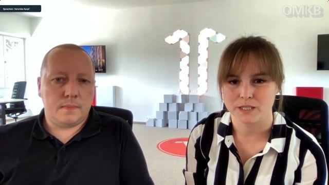 Vor dem CRM sind NICHT alle gleich – Leadqualifizierung mit Google Ads