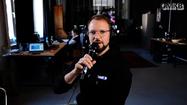 Warum Call Tracking - auch heute - für den Erfolg deiner Marketingmaßnahmen entscheidend ist