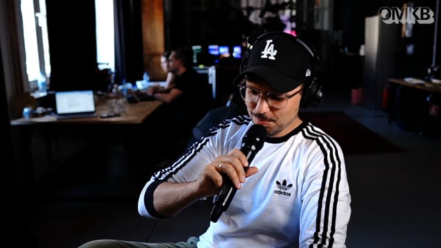 Search Insights E-Commerce SEO Studie