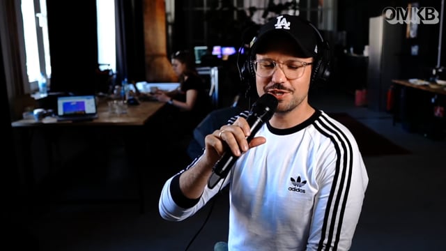 Schluss mit einfachen Standalone Newslettern. Mit diesen 3 automatisierten Kampagnen steigerst du deinen Umsatz.