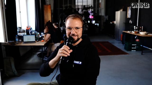 Next Level Consent Management: Schritte für ein erfolgreiches Setup