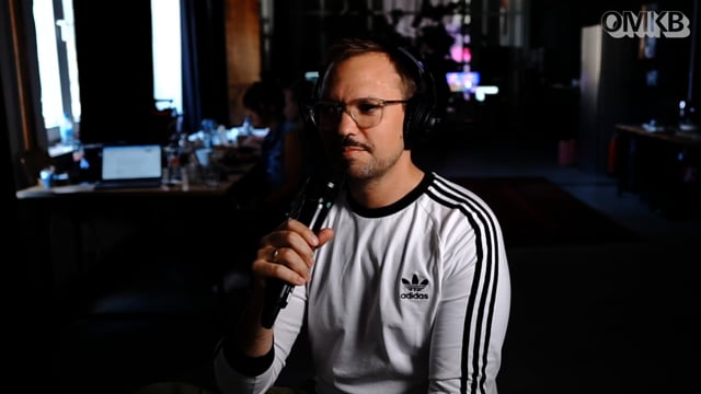 Von DAM zu BAM – die Zukunft ist Brand Activation Management