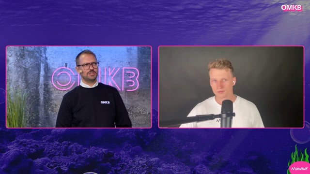 Scroll Stopper Ads: Mit User Generated Content den User erreichen