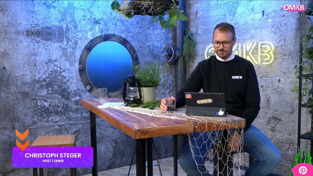 Erfolgsfaktoren im inspired Commerce