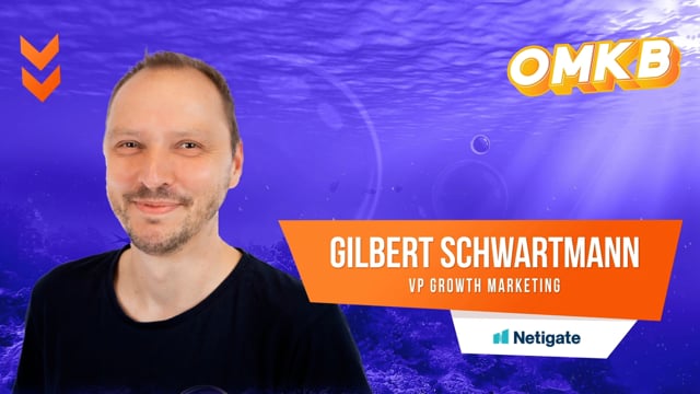 So nutzt ihr Kunden-Feedback für dauerhaft mehr Umsatz im E-Commerce