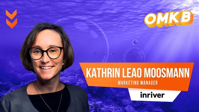 Im Kopf des Kunden: verstehen, wie Online-Shopper wirklich ticken