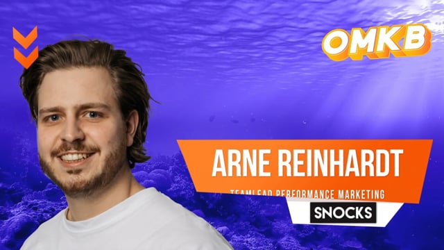 Fast Forward – Das ist Performance Marketing in 2022