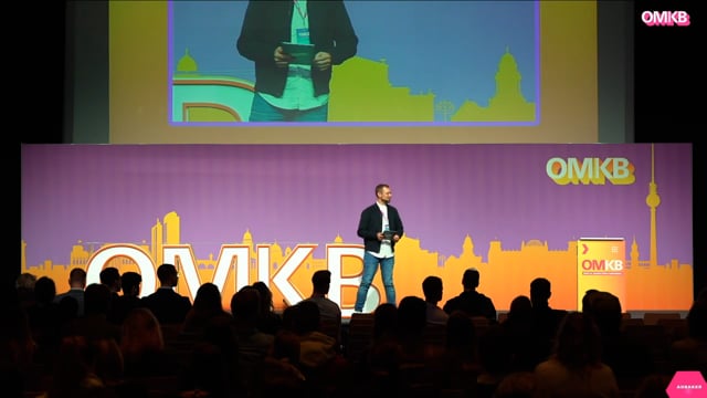 Vorschaubild zu Der Weg ins Metaverse: Als Marke Web3-Potenziale erkennen und nutzen