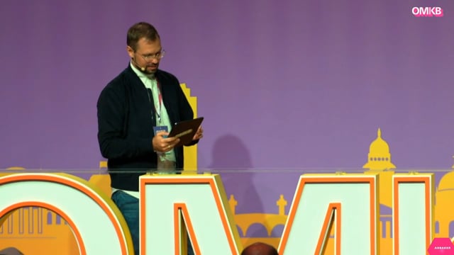 Vorschaubild zu TikTok - wo Marken zu Creator:innen werden!