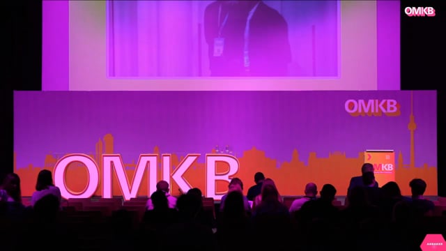 Die Herausforderungen der B2B Customer Experience in 2023: Wie sich exzellente Kundenerlebnisse kreieren lassen
