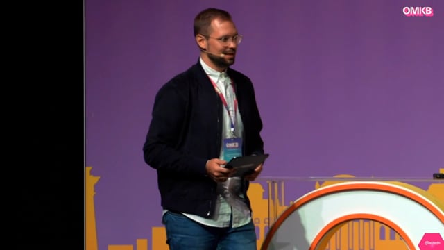 Noise-cancelling Marketing - How to cut through during the world's biggest sporting event