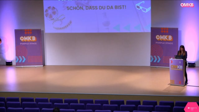 Automation for Paid Social