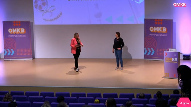 Vorschaubild zu Wie Conversational Commerce die Kampagnenleistung steigert und Engagement verbessert