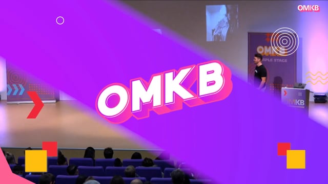 Vorschaubild zu Performance Marketing auf TikTok