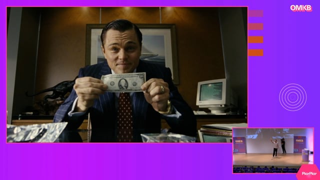 Vorschaubild zu 300 Millionen Euro Ad Spend später: Das sind die erfolgreichsten Wachstumshebel!
