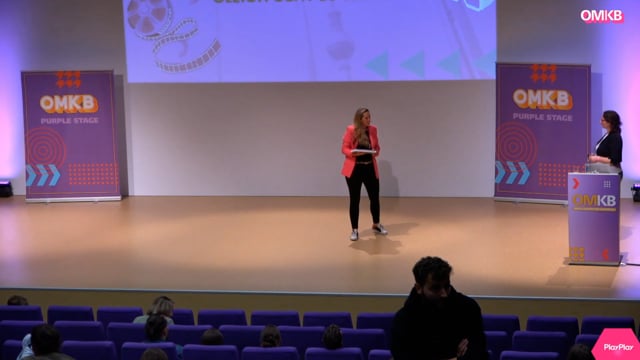 Vorschaubild zu Wie SEO die Sichtbarkeit von Journalismus unterstüzt