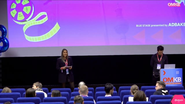 Conversion Optimierung (Best of 2100 A/B Tests)