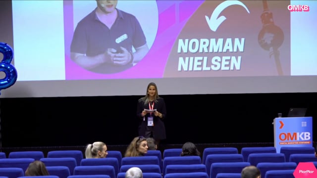 5 Tools, die dir durch die Krise helfen!