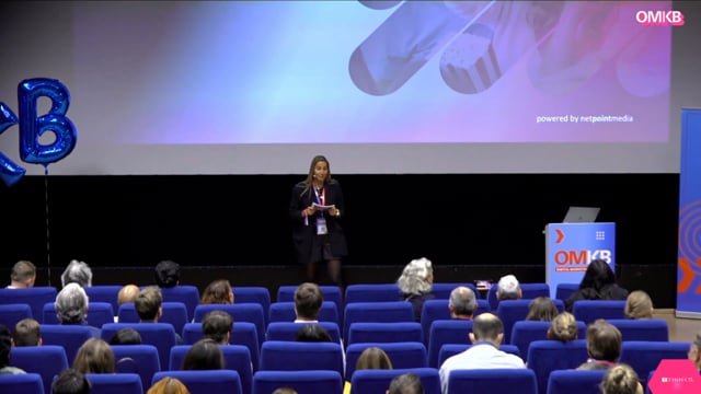 Vorschaubild zu Are you ready to brand?
