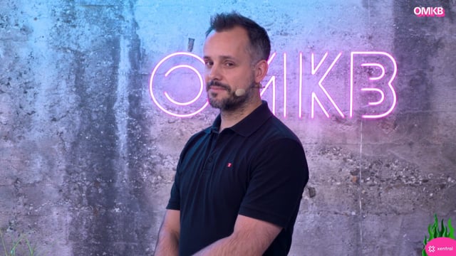 All you need is Leads! Oder doch Sales? 6 Praxistipps zur Vernetzung von B2B Marketing und Vertrieb