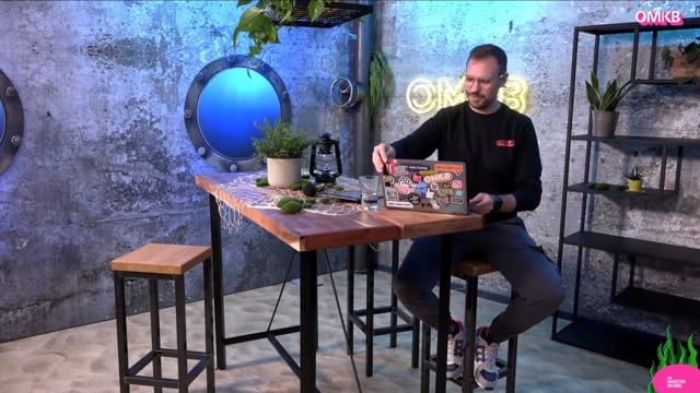 Praxis-Tipps: Lead Nurturing und Lead Management