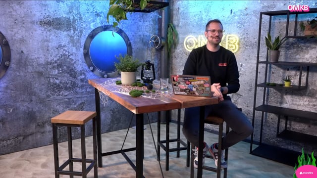 Marketing Automation – Schritt für Schritt vom Lead über den Sale zum loyalen Stammkunden