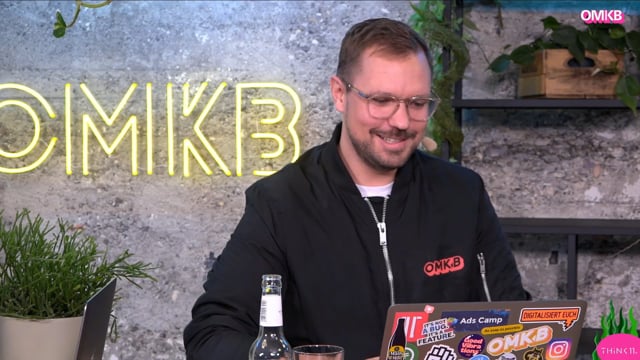 Digital Empowerment des Direct Mail Kanals