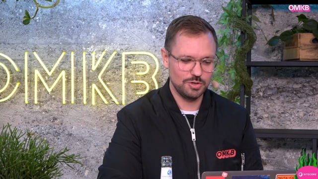 Customer Experience: alter Hut oder ewiger Trend?