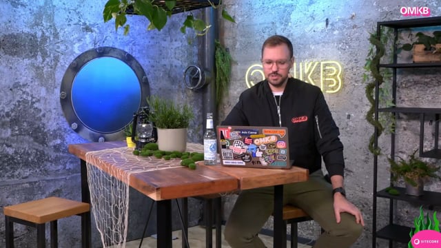 Vom Kundenprofil zur praktischen Datennutzung