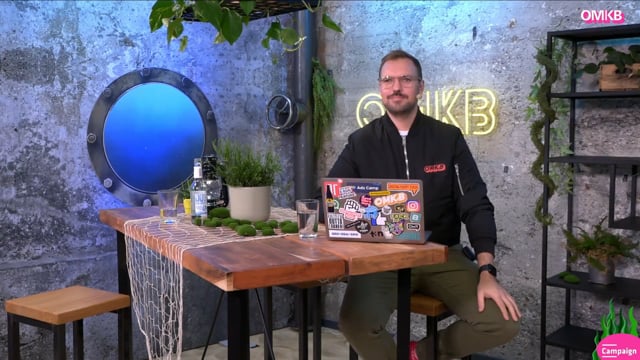 Revolution im Digital Marketing!? ChatGPT in der Praxis