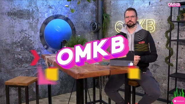 Fireside Chat: Pinterest auf dem Weg zur führenden Shopping-Plattform