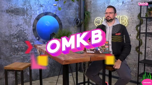 Vorschaubild zu TIKTOK GAME STRONG: Wie Top-Brands die Plattform dominieren