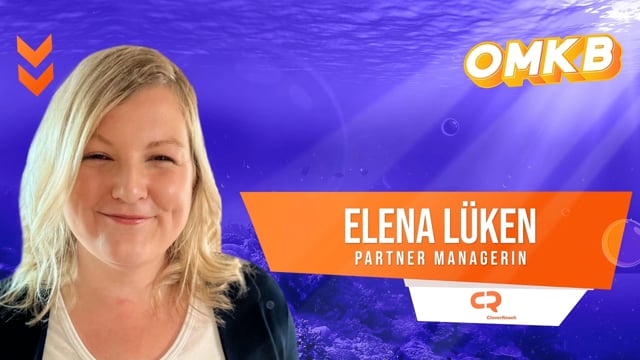 Vorschaubild zu After Sales - Und was passiert nach dem Kauf? Kundenbindung stärken mit E-Mail Marketing & Marketing Automation