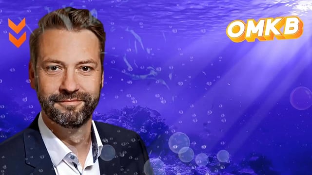 Multichannel D2C leicht gemacht - Warum Multichannel E-Commerce nicht nur was für HändlerInnen ist