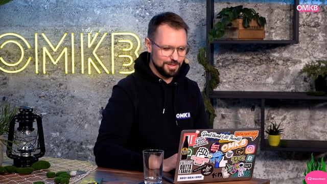 SEO-Hacks für Online Shops:   Wie du bei Google auch ohne Paid Ads ganz oben mitspielst