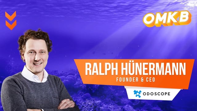 Vorschaubild zu AI-powered Merchandising - Wie du mit personalisiertem Sortimentsmanagement deine Shop-Ziele spielend erreichst