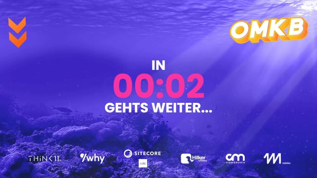 Optimaler Marketing-ROI: Vom Klick auf der Website bis zum bewerteten Lead in GA4 / Google Ads