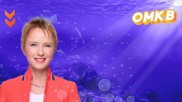 Transformiere deine B2B-Lead-Generierung mit LinkedIn Marketing und Social Selling