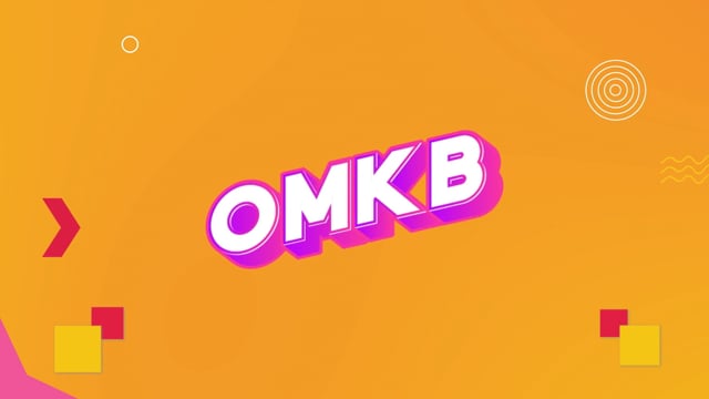 Best Practices für B2B: Wie du mit digitalem Vertriebsmarketing entscheidende Wettbewerbsvorteile erzielen kannst