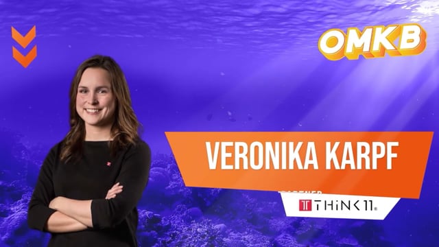 Entdecke das volle Potenzial von Performance Max: Wie du die vermeintliche Blackbox gewinnbringend in deine Google Ads Strategie integrierst.