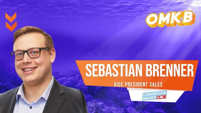 Vorschaubild zu 10 einfache Tricks zur Optimierung Deiner Performance Marketing Kanäle